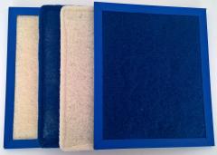 AIR-POLY PANEL